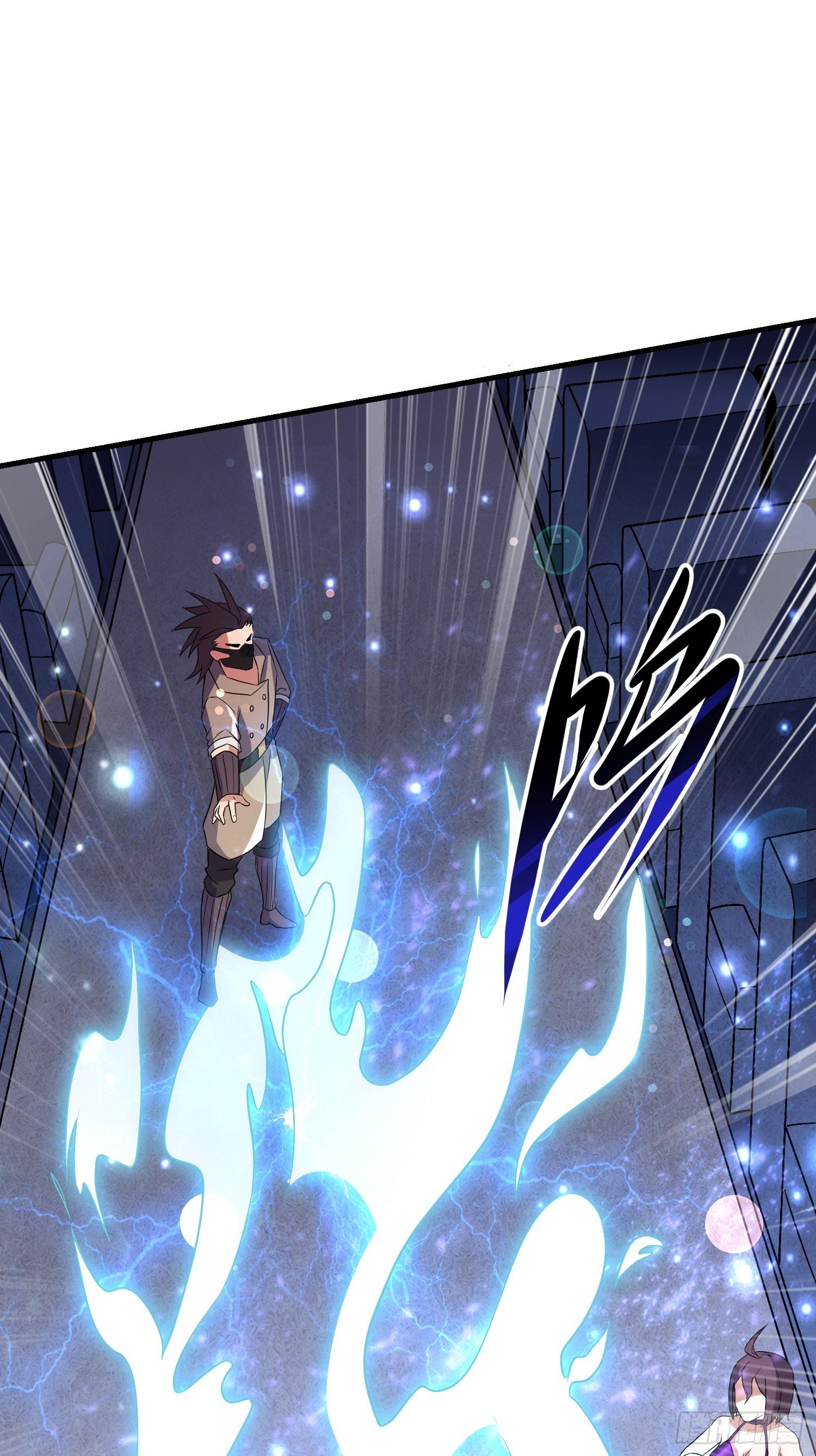 69 争夺勋章(1/2)-第71话