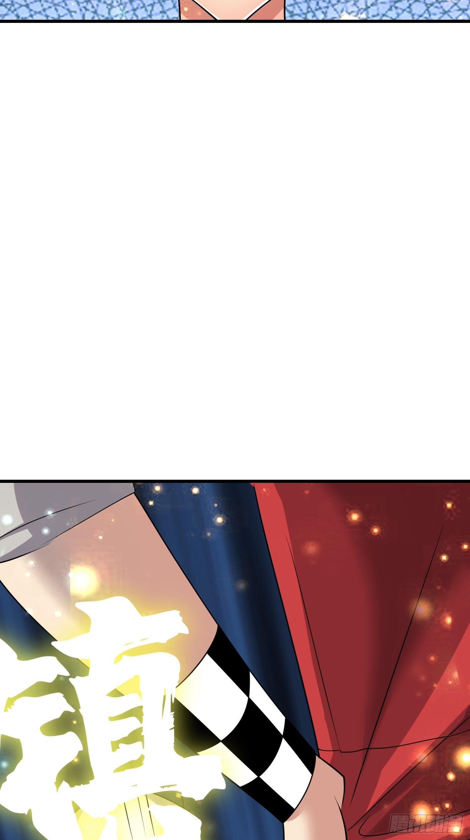 73 联邦的招揽-第75话