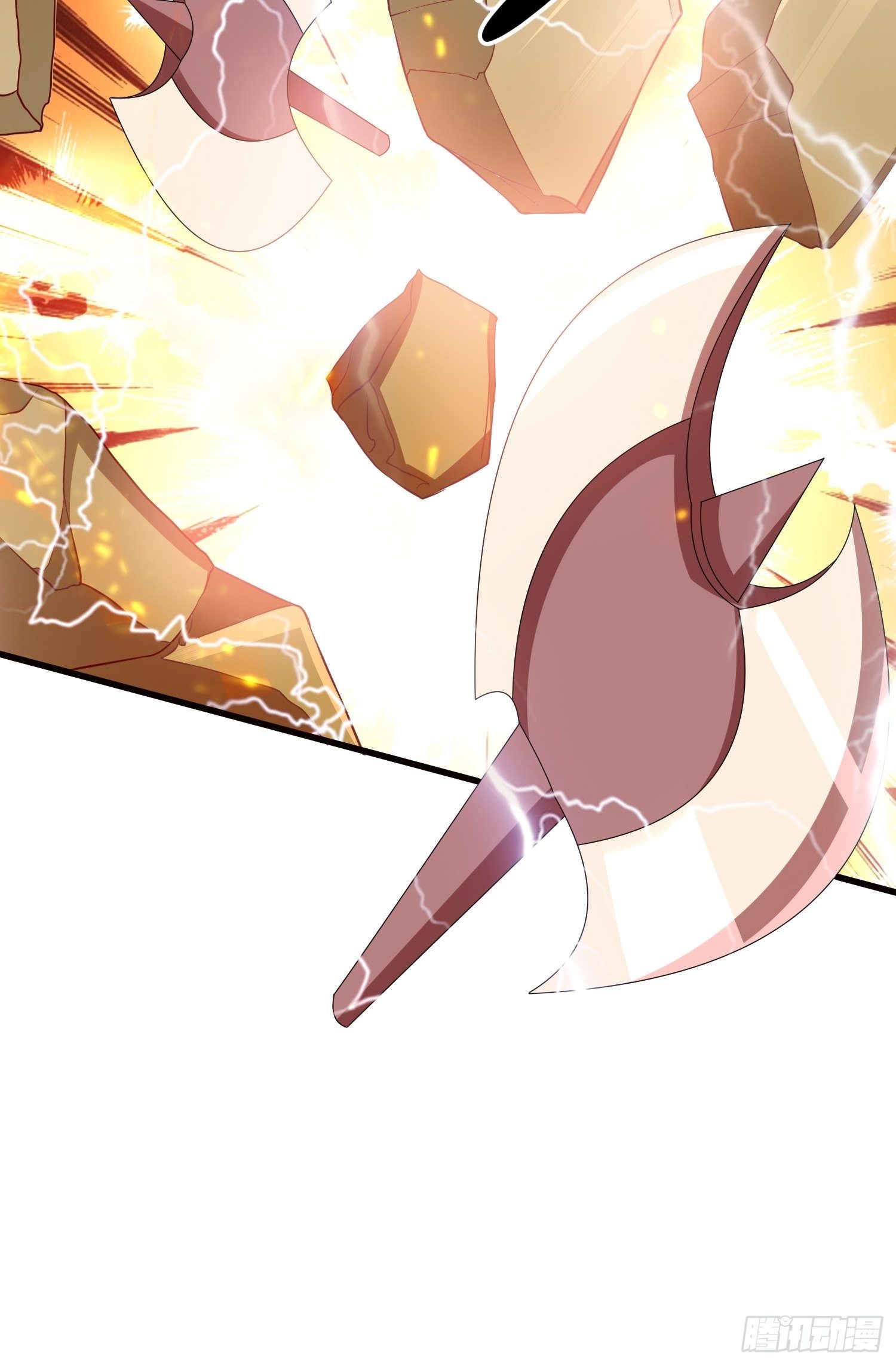 77 你并不算特殊-第79话