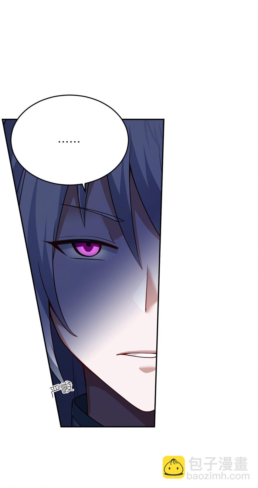 99 醒悟(1/2)-第105话