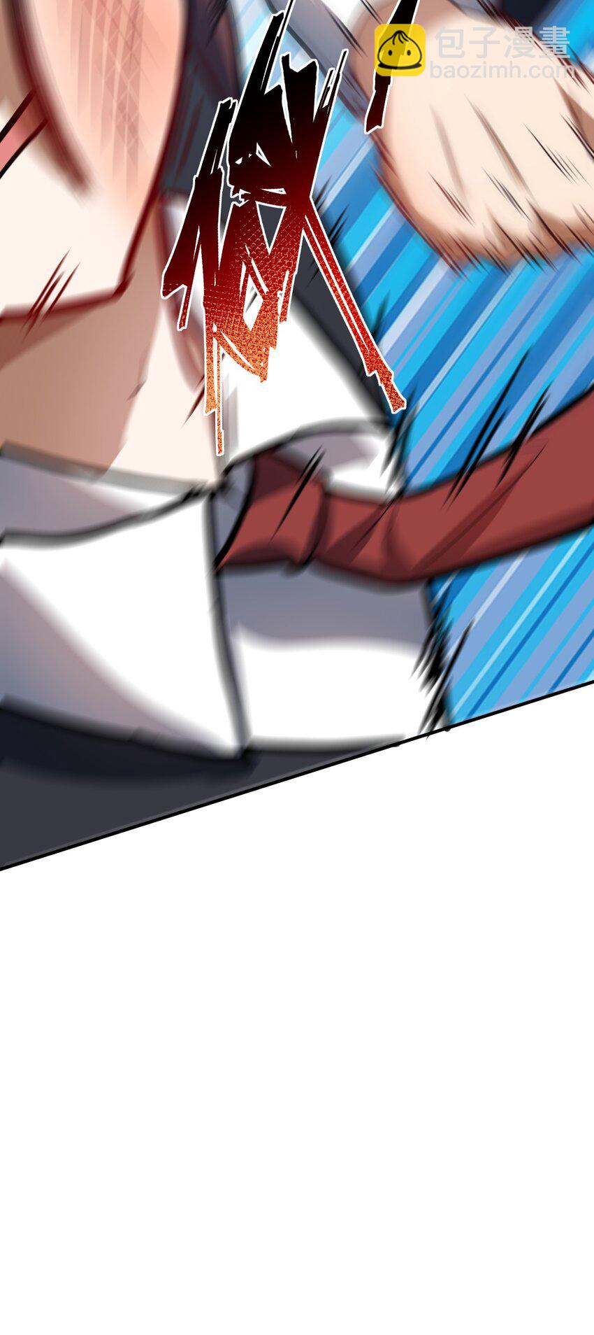 113 真正的复仇者-第119话