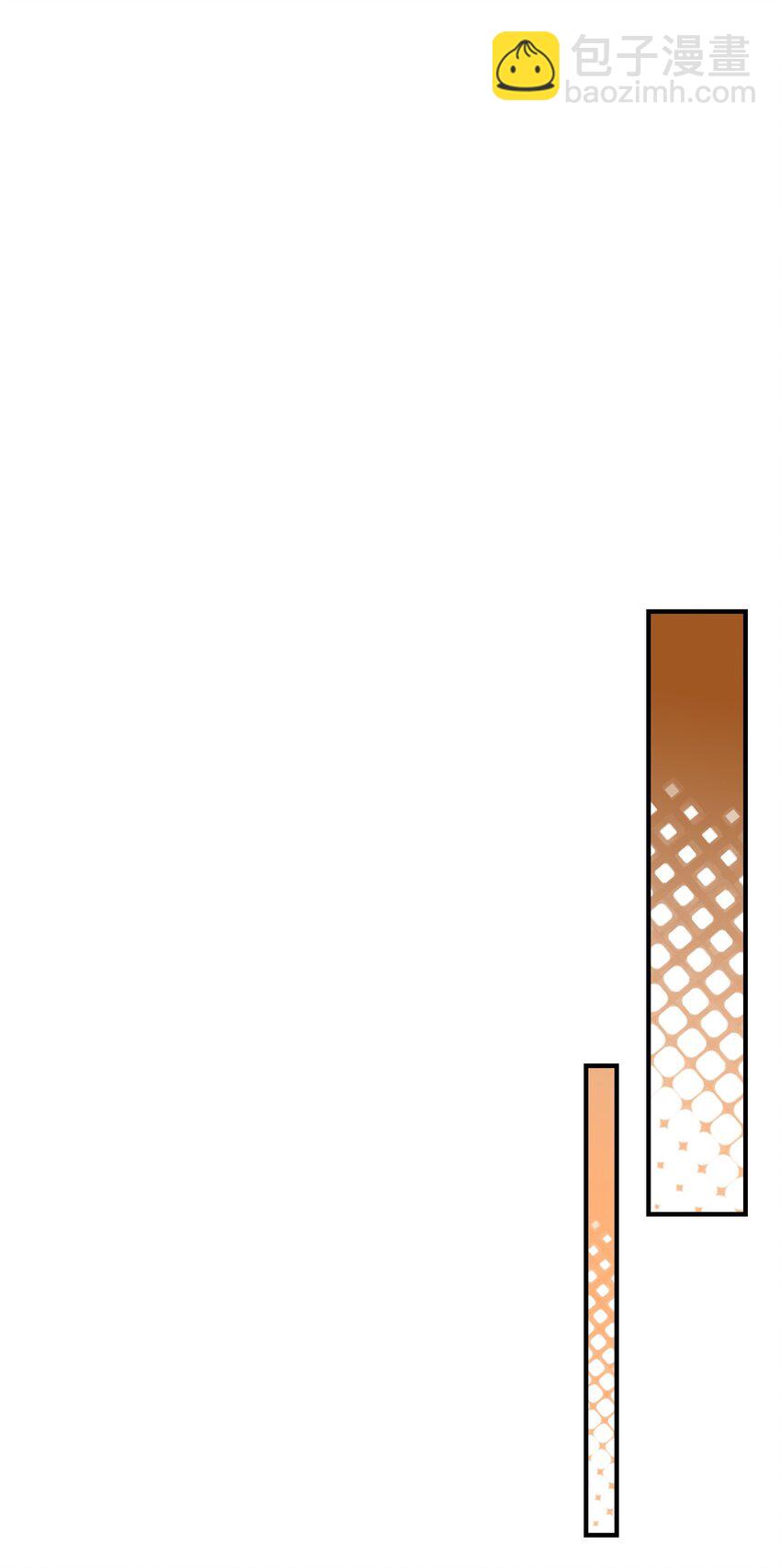 113 真正的复仇者-第119话