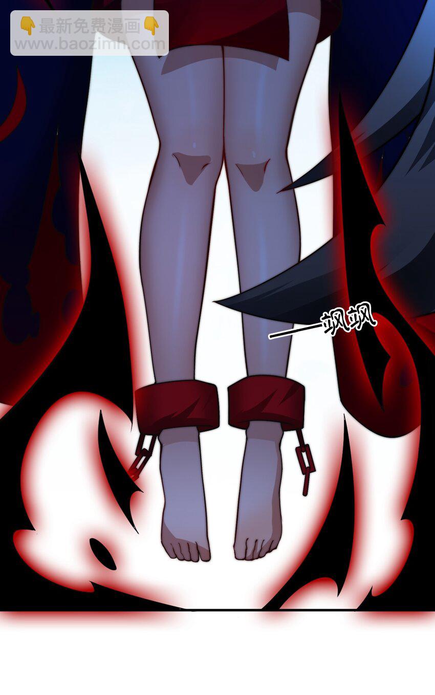 119 报丧之鸟-第125话