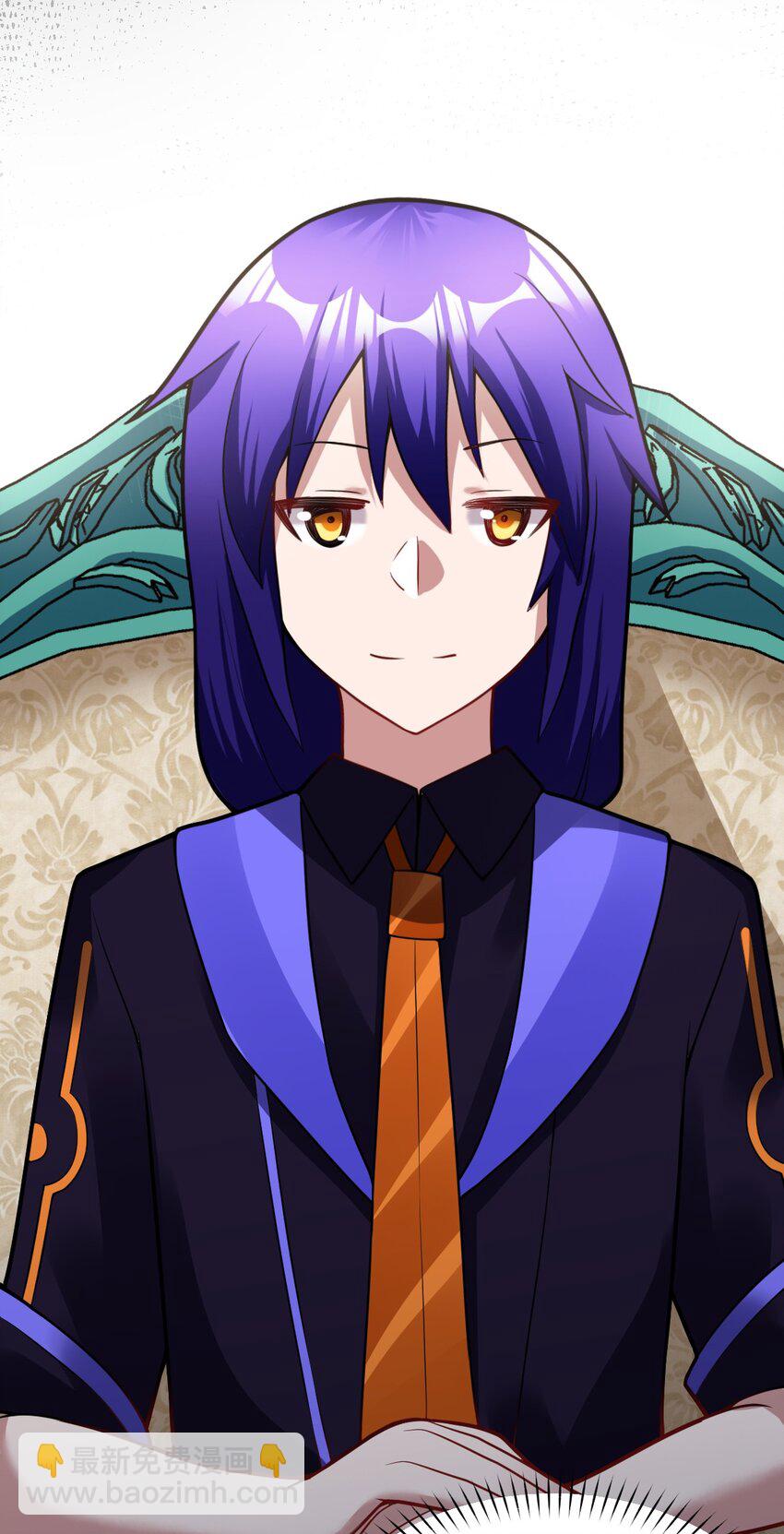 014 不听话的萝莉城主就要&hellip;&hellip;(1/2)-第15话