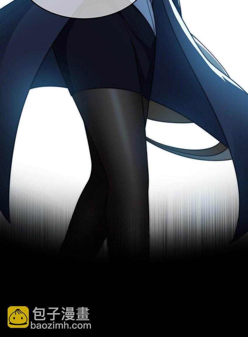 139 最后的第一课-第145话