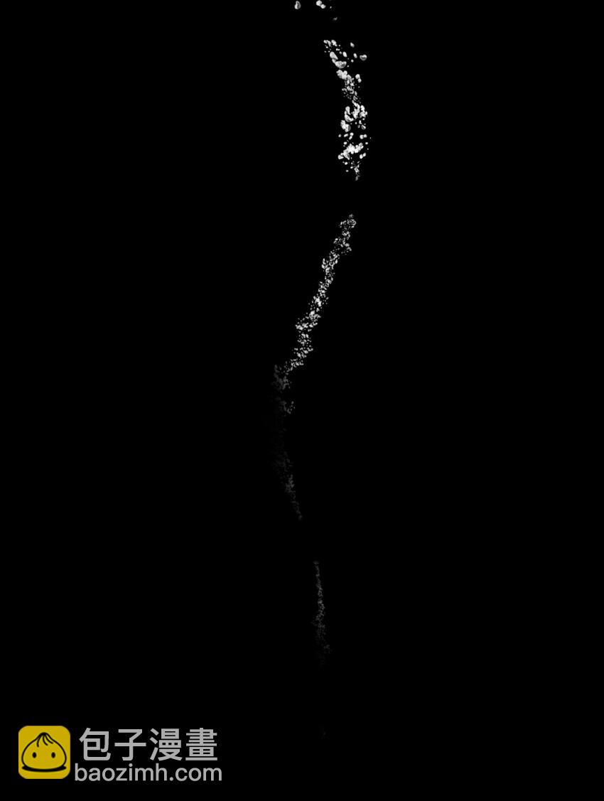 016 蒙在鼓里的城主(1/2)-第17话