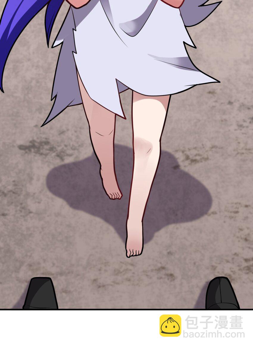 018 城邦乌托尔(1/2)-第19话