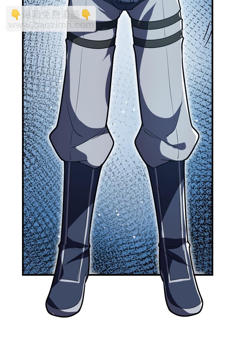 021 仙铜的使用方法(1/2)-第23话