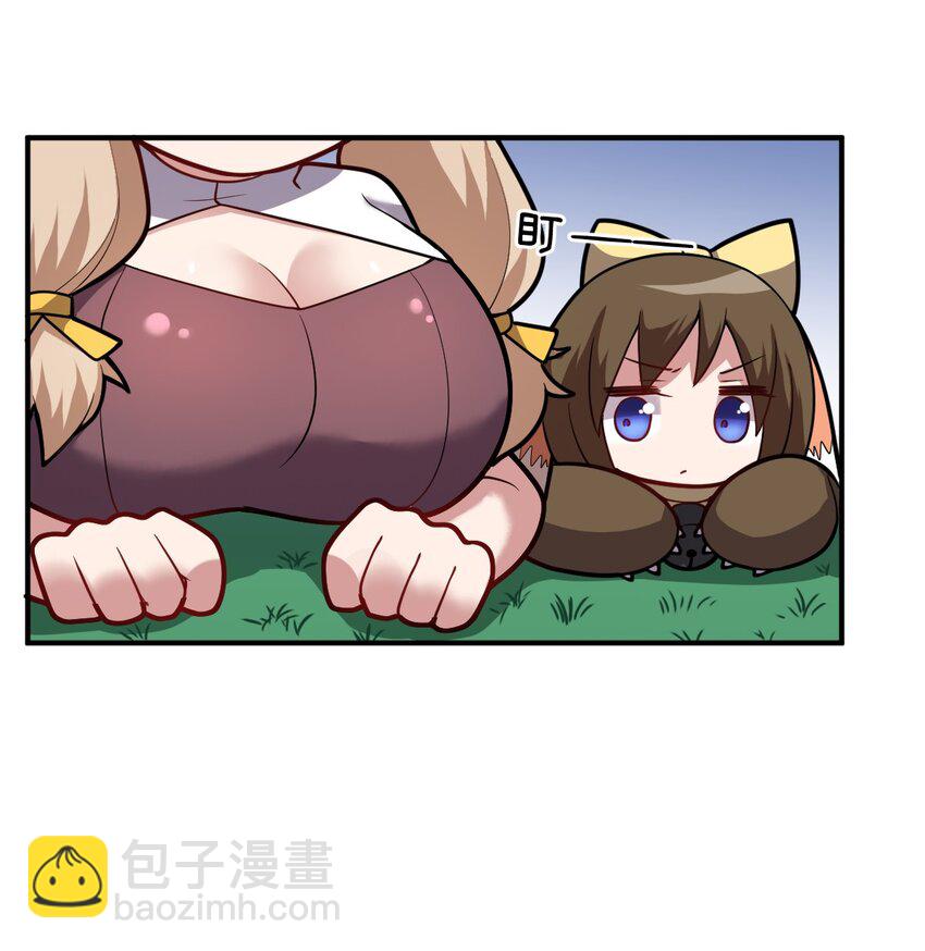 023 决心与决斗(1/2)-第25话