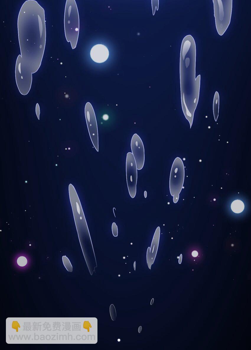 026 弱者之间的战斗？(1/2)-第29话