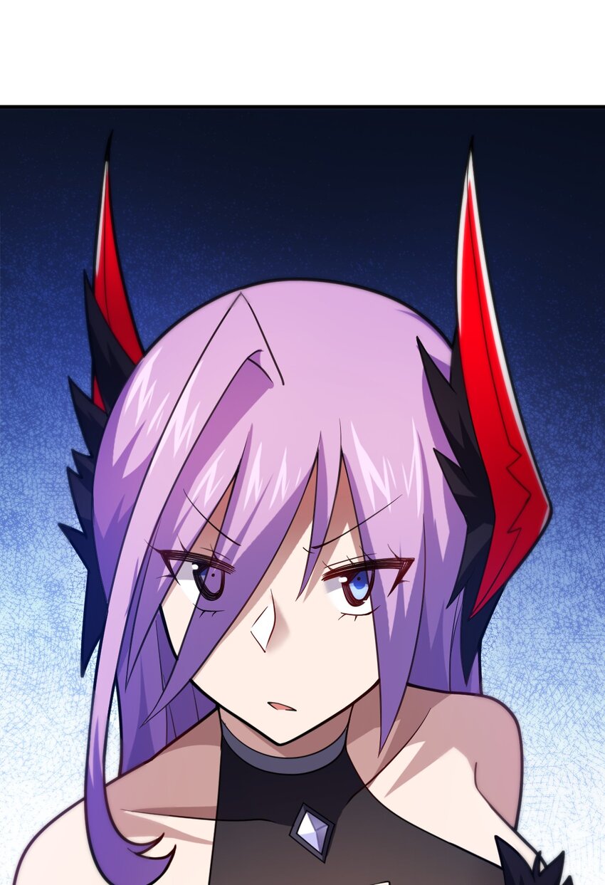 036 刺探敌情(1/2)-第39话