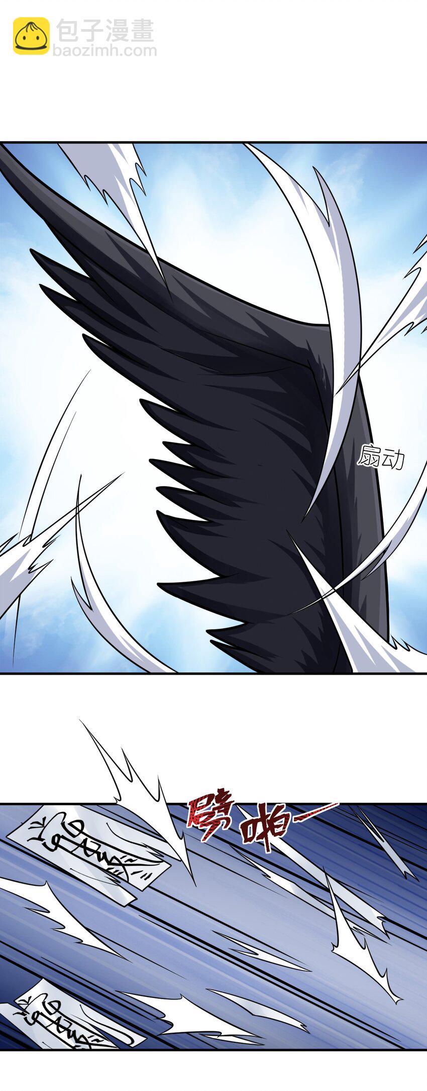 038 暗杀行动(1/2)-第43话