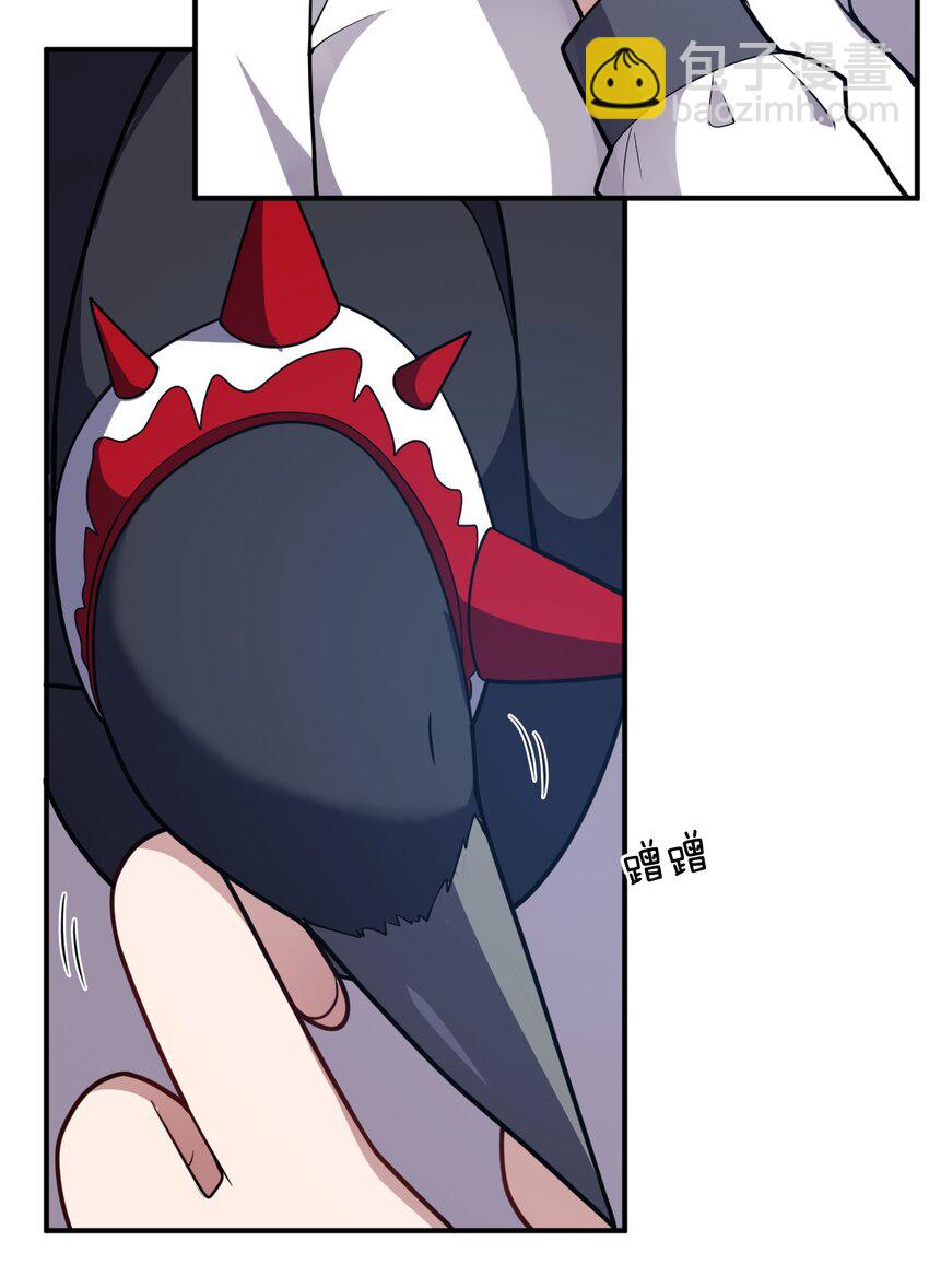 038 暗杀行动(1/2)-第43话