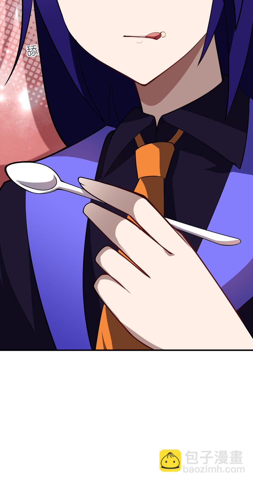 044 牺牲与愤怒(1/2)-第49话