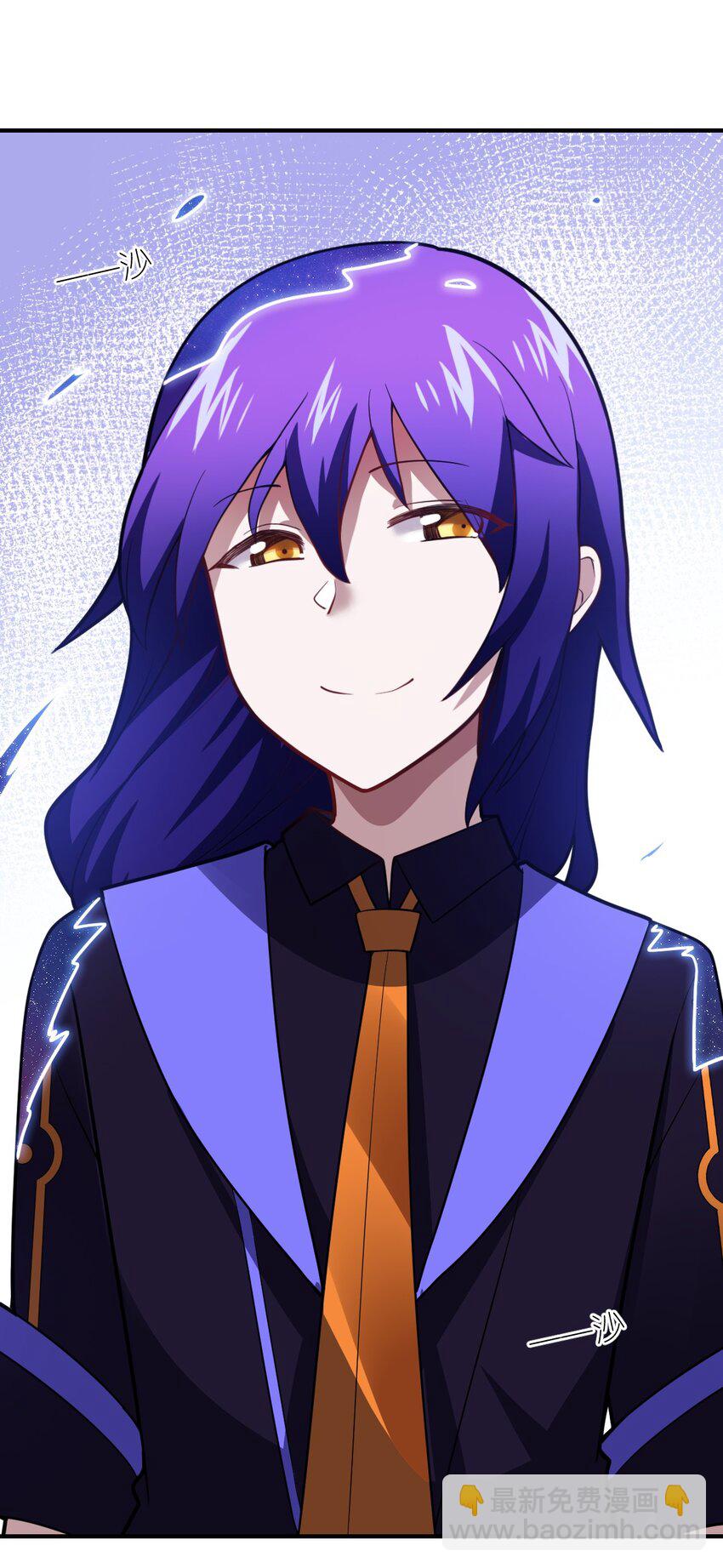 046 道歉与宣言-第51话