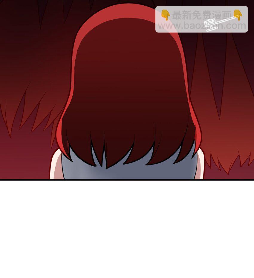 049 红鸦(1/2)-第55话