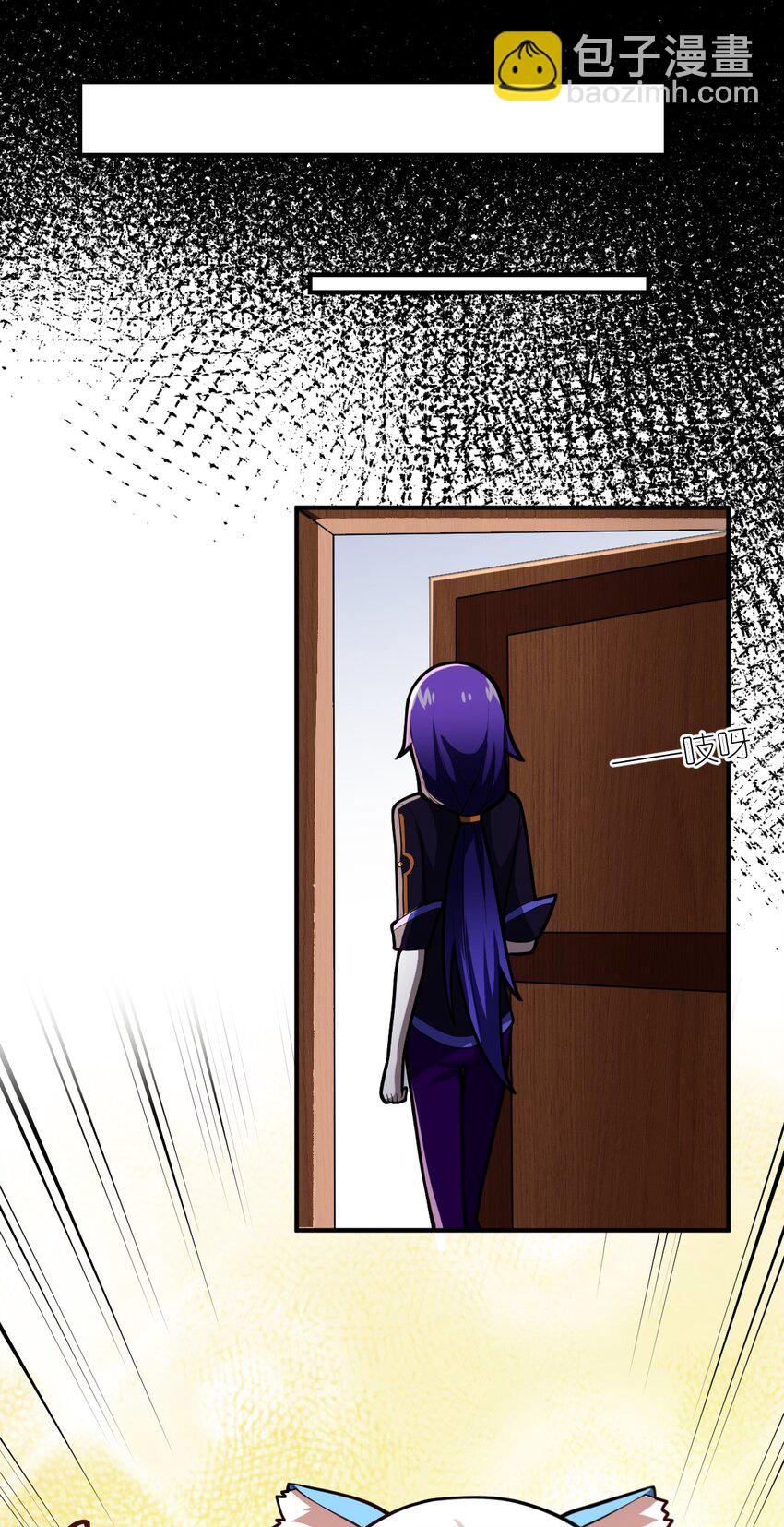 051 命运(1/2)-第57话