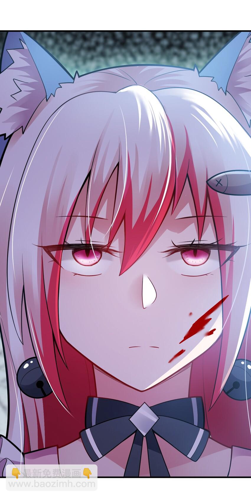 006 王道的终结之日(1/2)-第7话