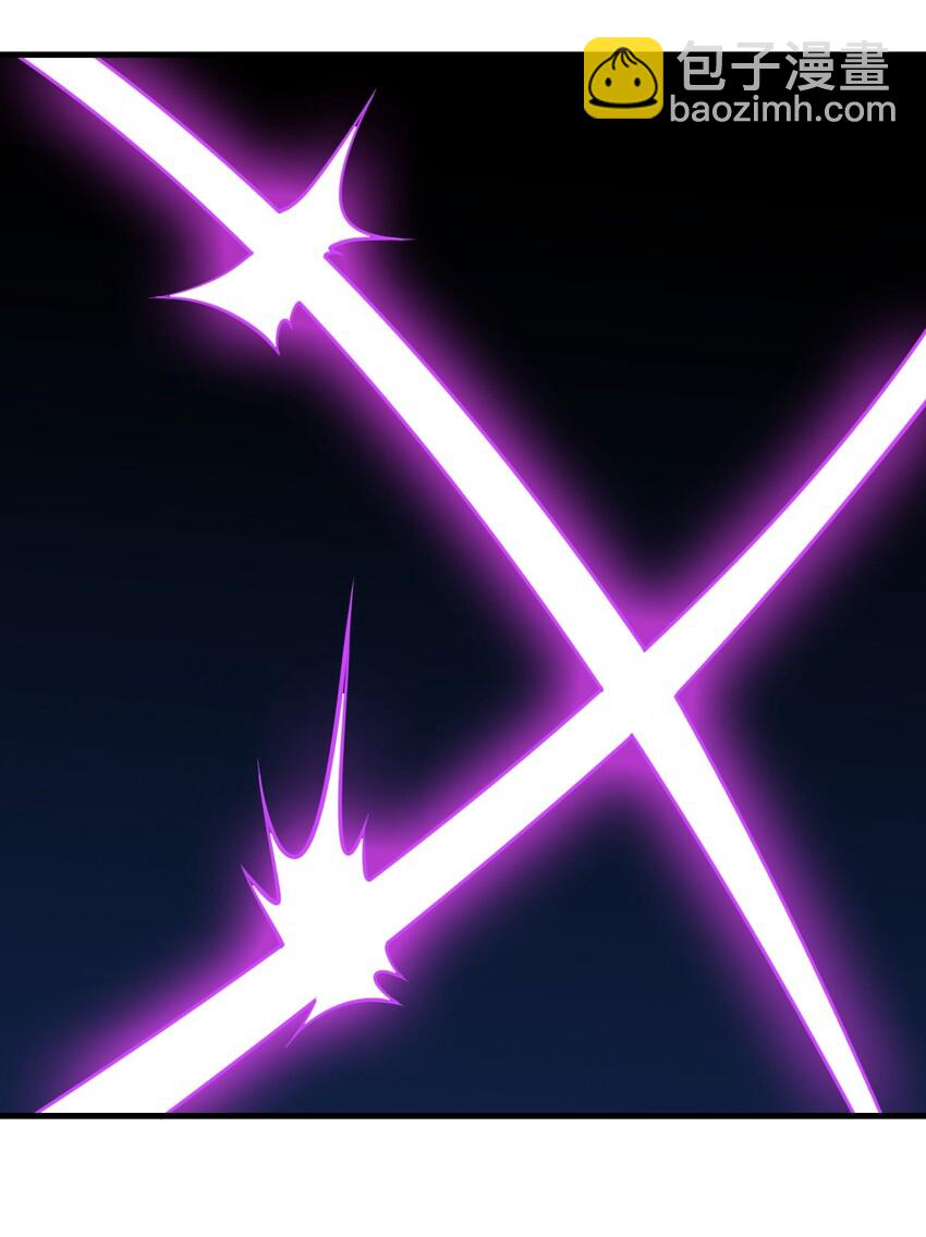 006 王道的终结之日(1/2)-第7话