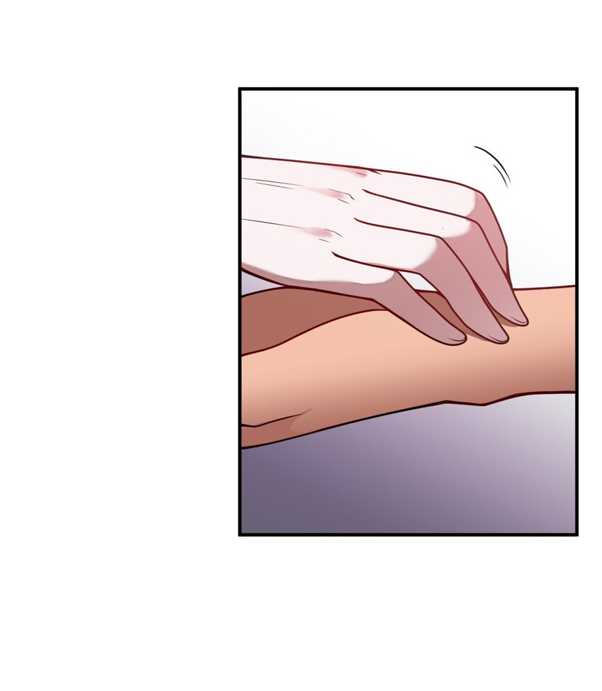 061 人化病毒(1/2)-第67话