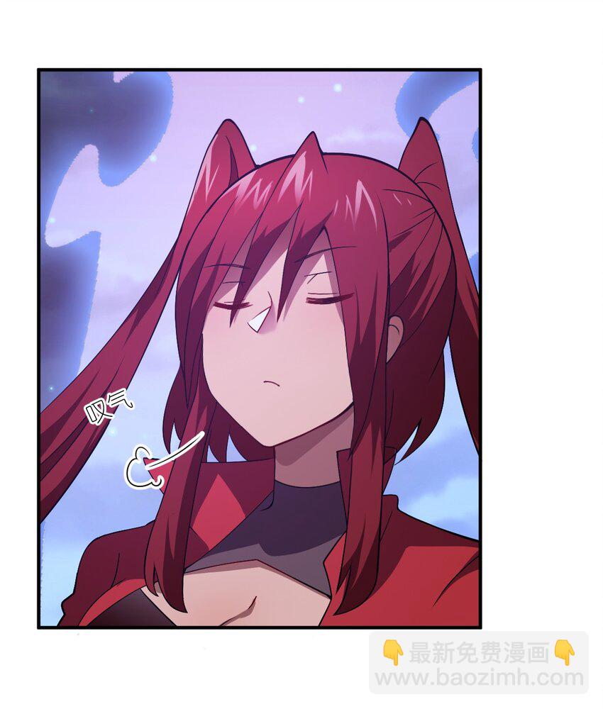 071 让我再试一次(1/2)-第77话