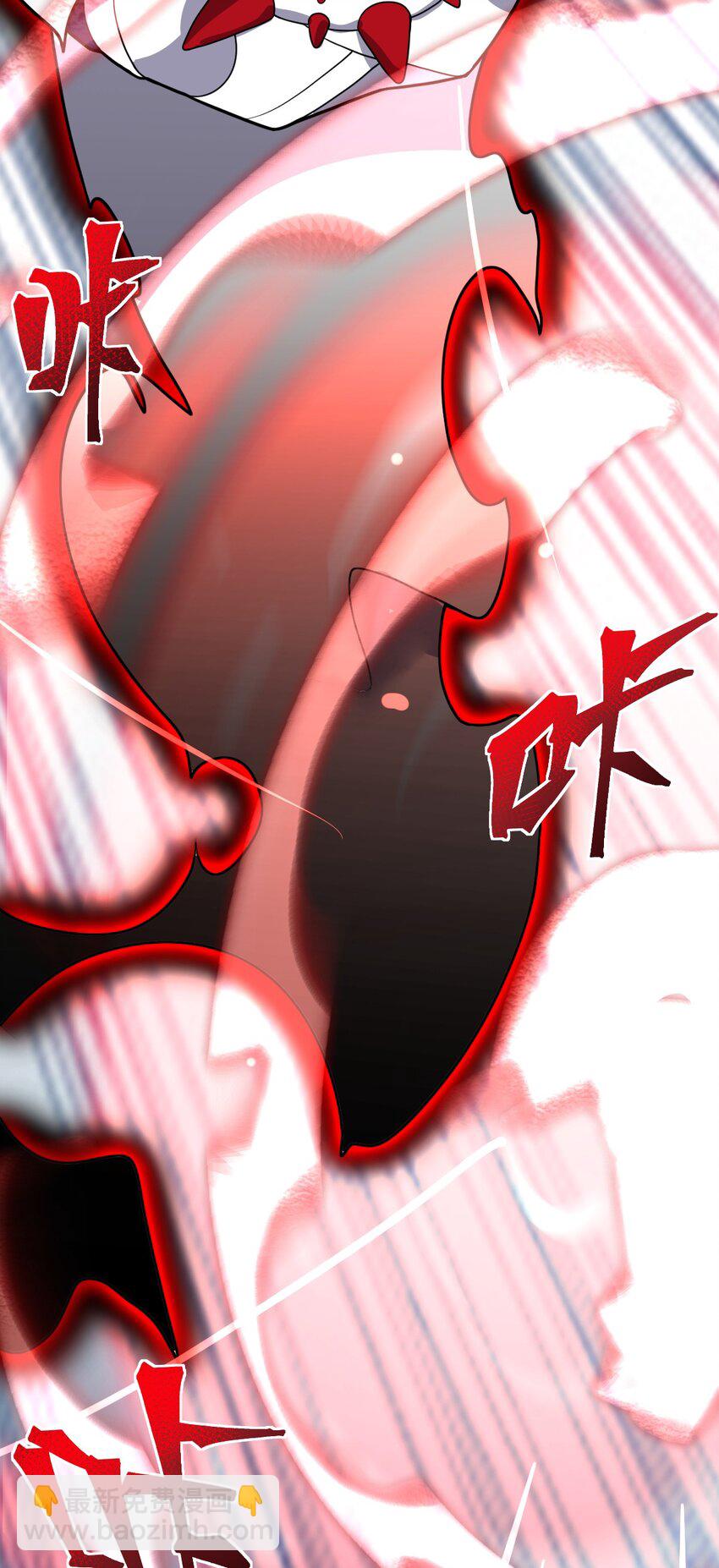 008 守护土地的&ldquo;恶灵&rdquo;(1/2)-第9话