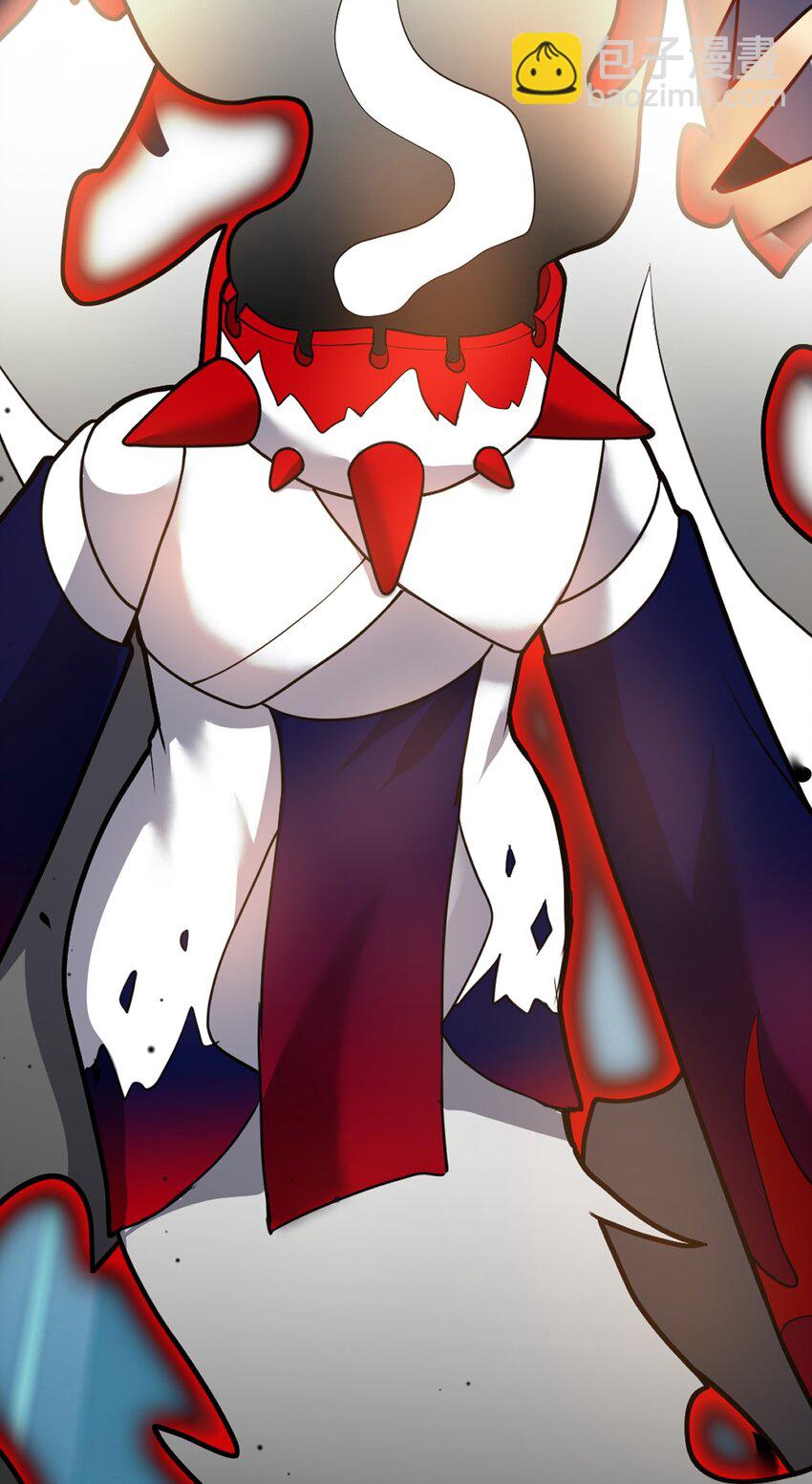 008 守护土地的&ldquo;恶灵&rdquo;(1/2)-第9话