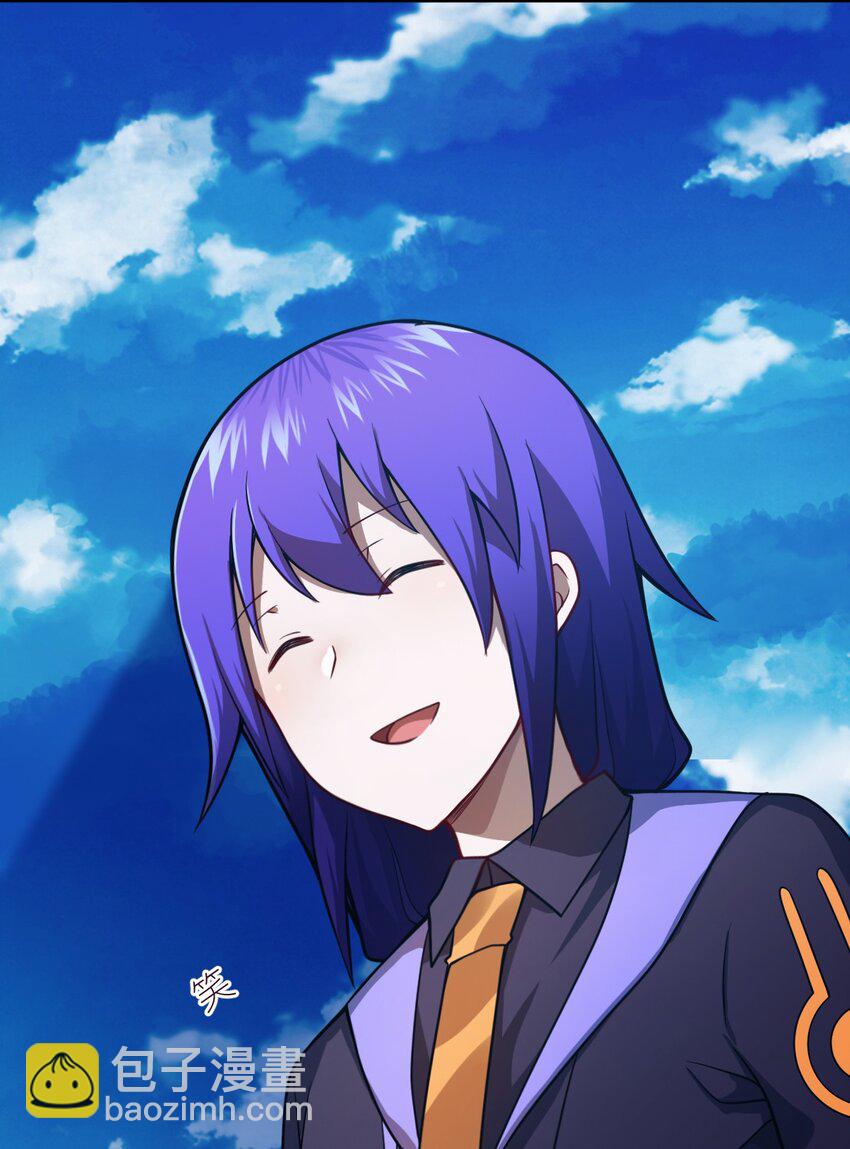 079 终极的王道(1/2)-第85话