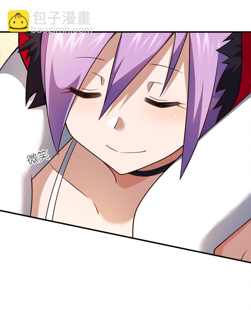 087 吾犹在(1/2)-第93话