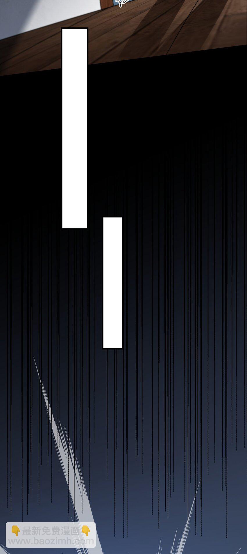 91 人畜无害的萝莉(1/2)-第97话