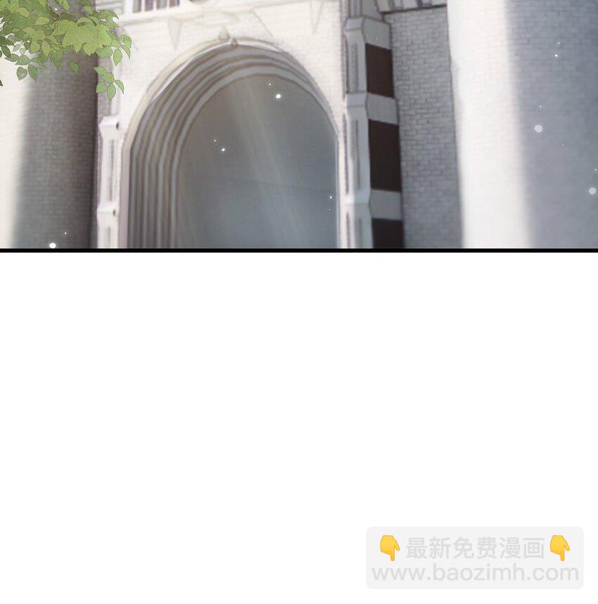 12 略施小计-第13话