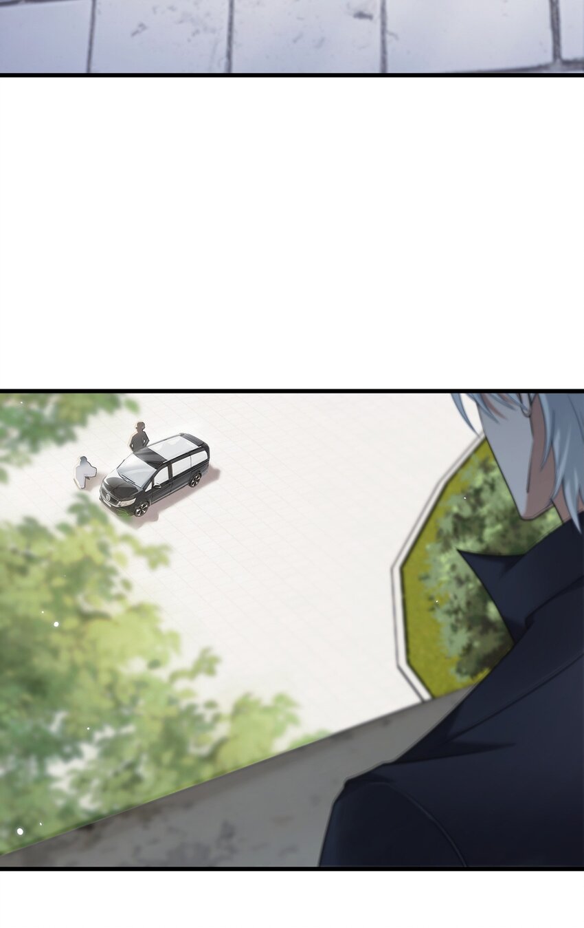 12 略施小计-第13话