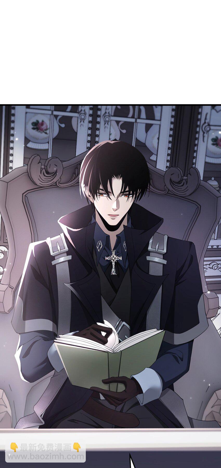 12 略施小计-第13话