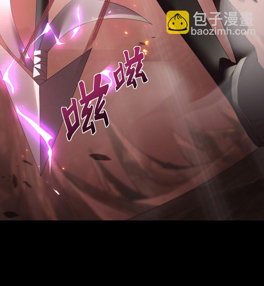 14 营救姜远(1/2)-第15话