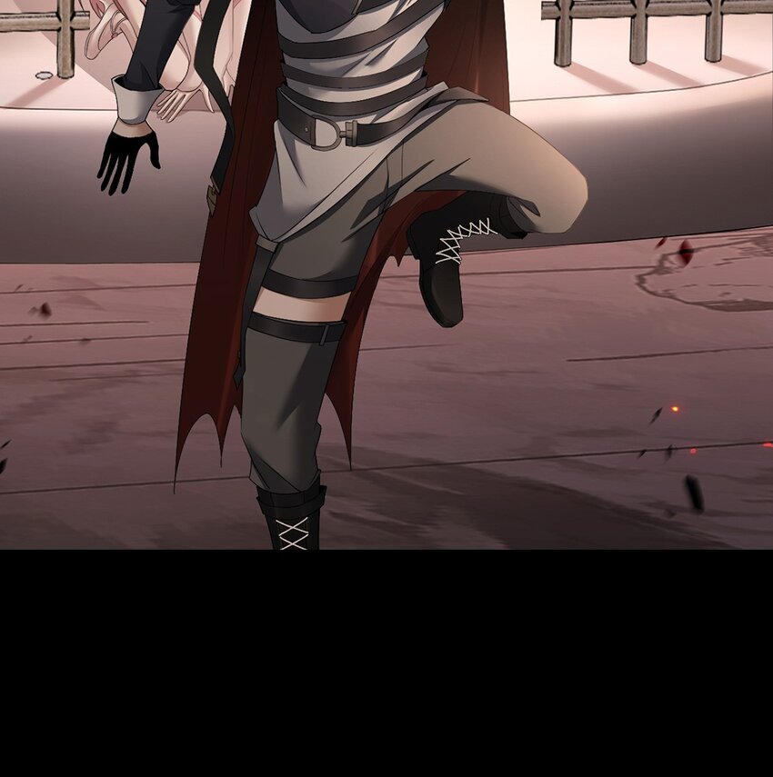 14 营救姜远(1/2)-第15话