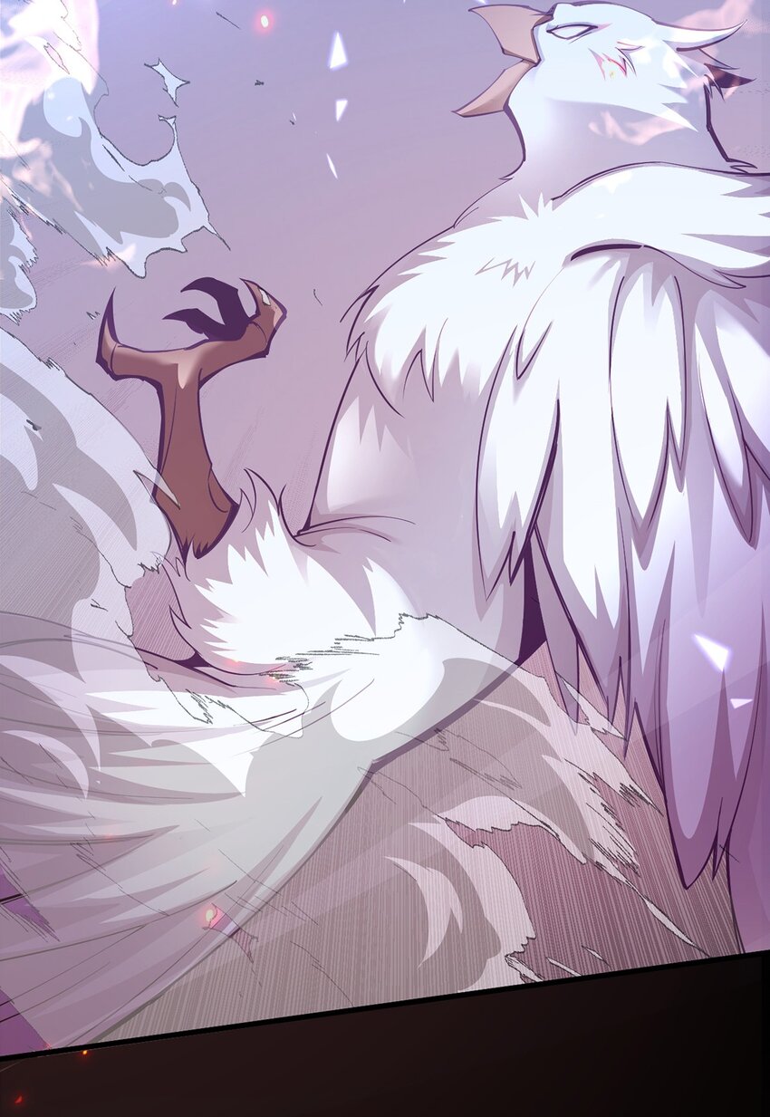 16 传说级装备(1/2)-第17话