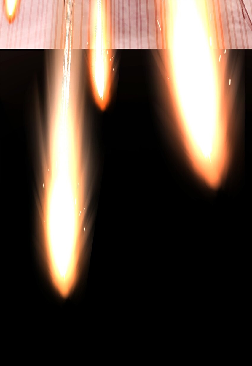 16 传说级装备(1/2)-第17话