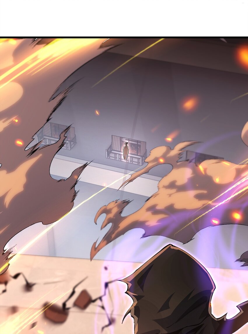 024 游戏结束(1/2)-第25话