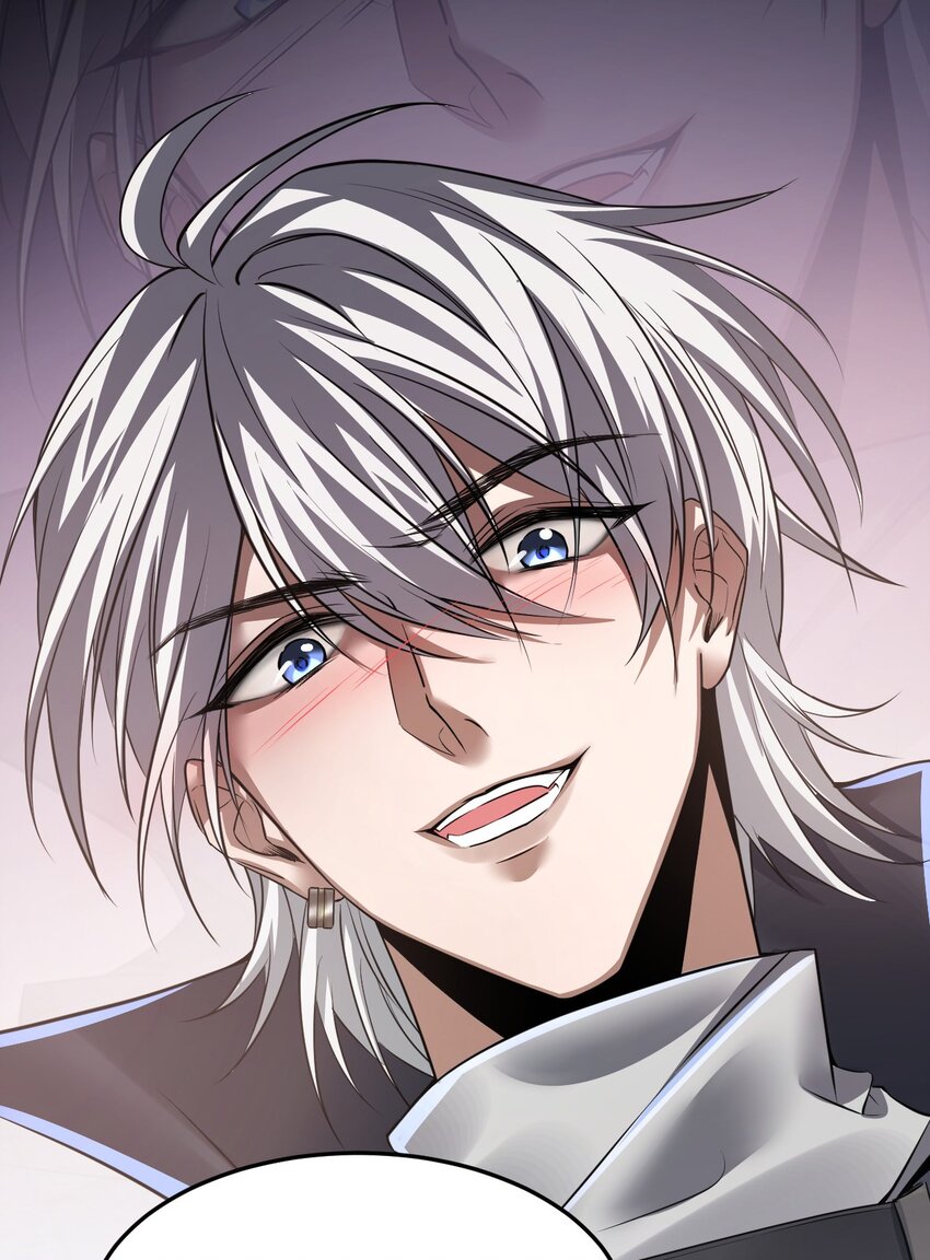 02 死敌亚达(1/2)-第3话