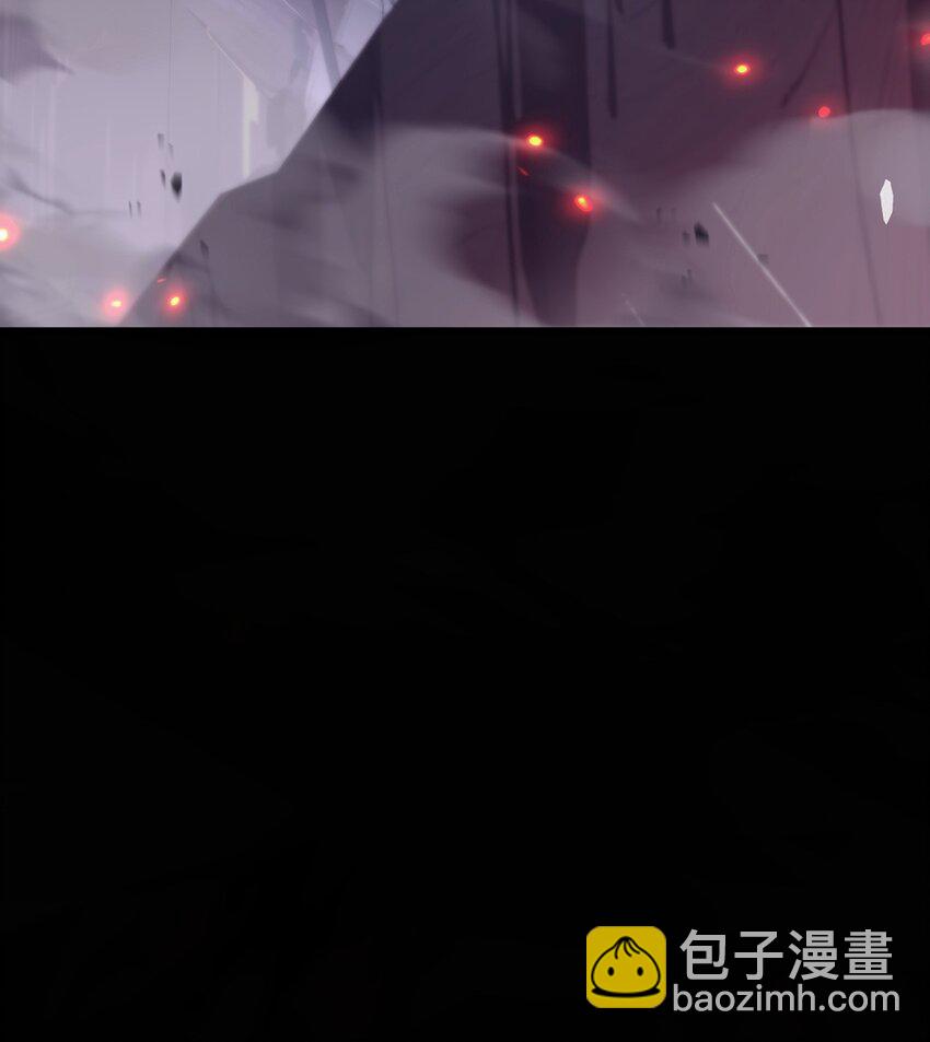 030 魔化&middot;不死(1/2)-第31话