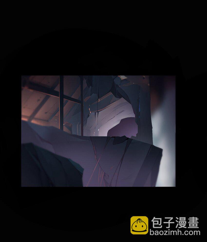 030 魔化&middot;不死(1/2)-第31话