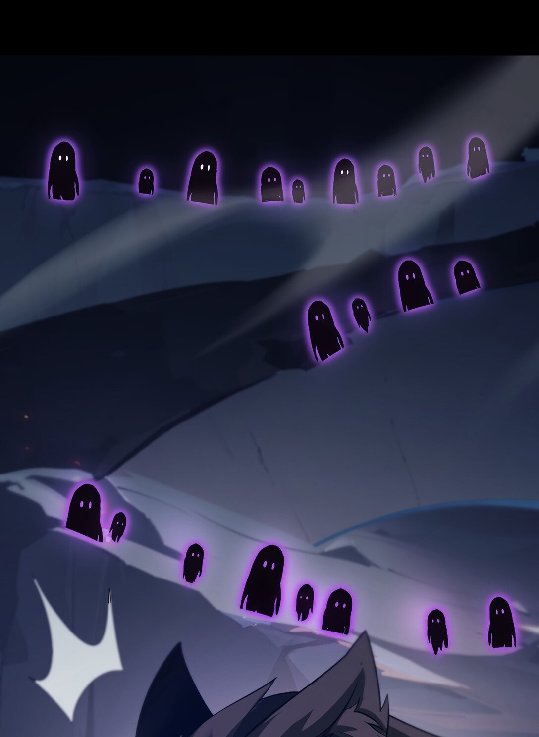 032 英雄和反派(1/2)-第33话