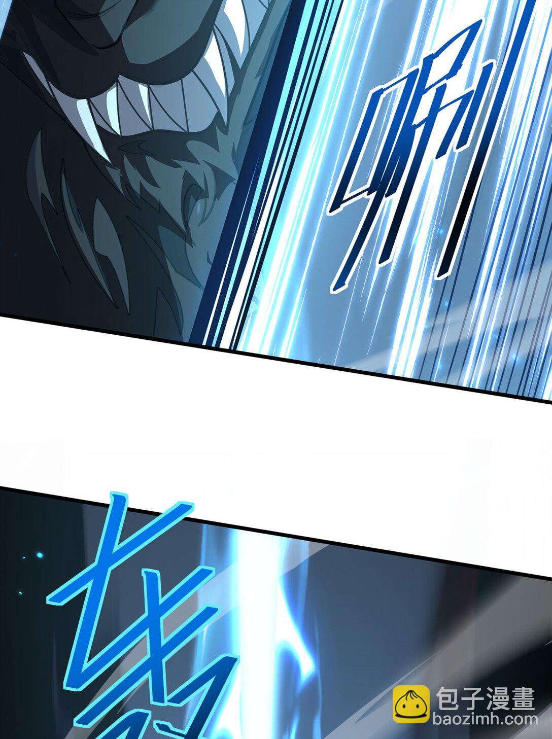 034 双重S级强化(1/2)-第35话