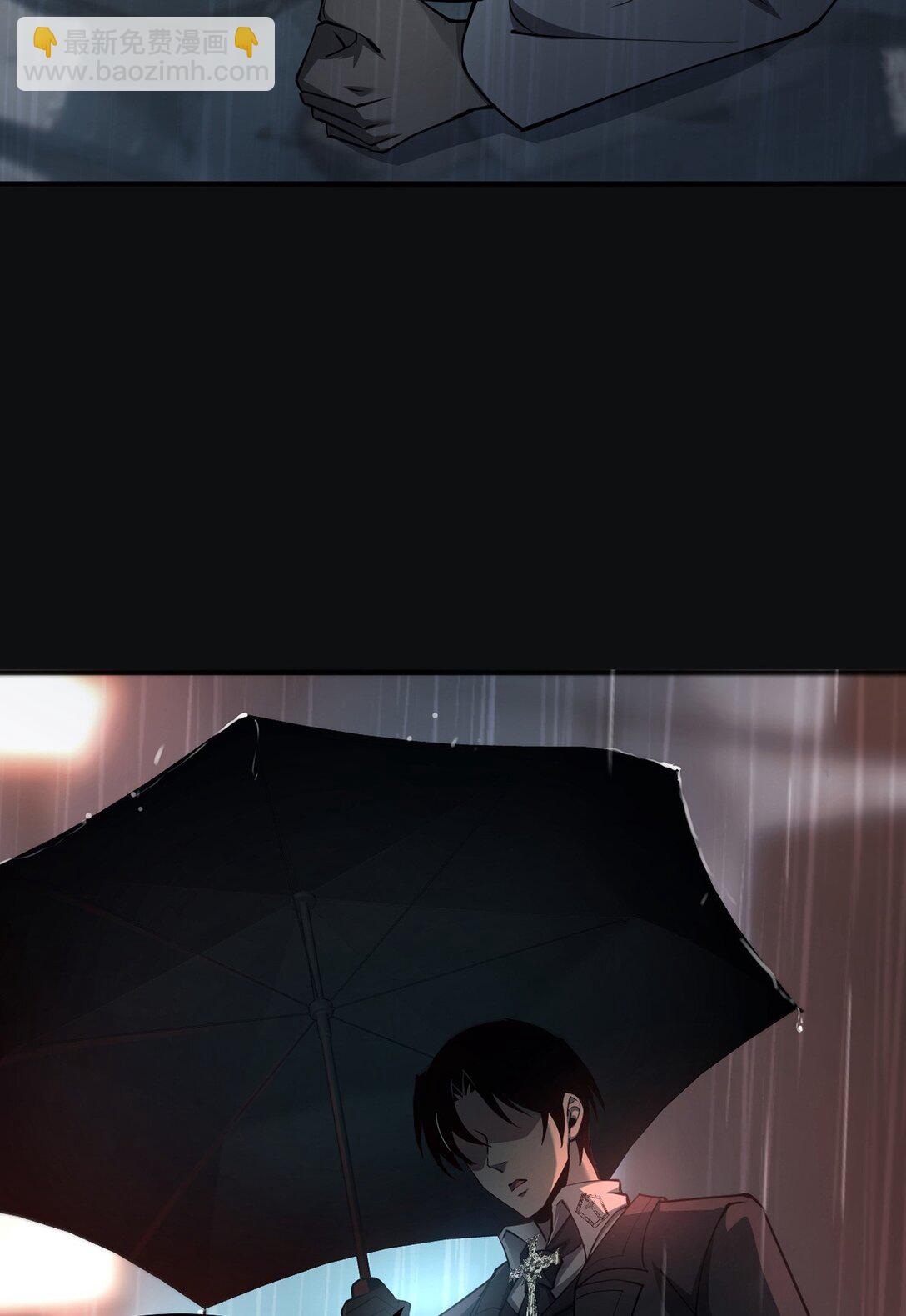 034 双重S级强化(1/2)-第35话