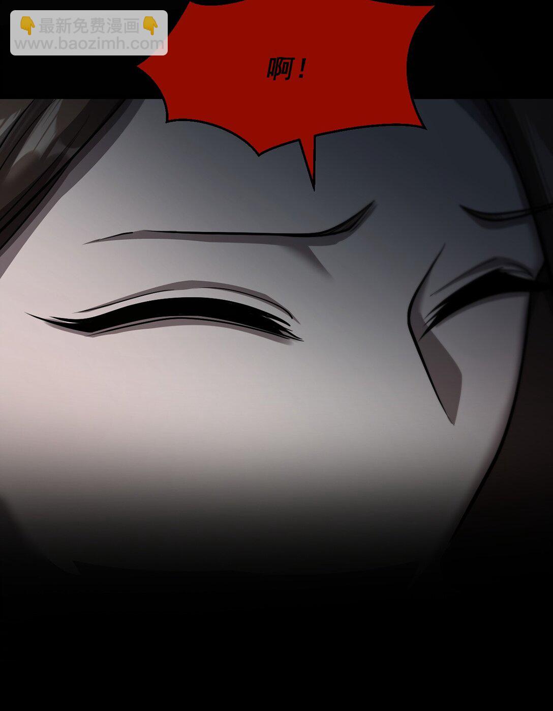 036 英雄的舞台(1/2)-第37话