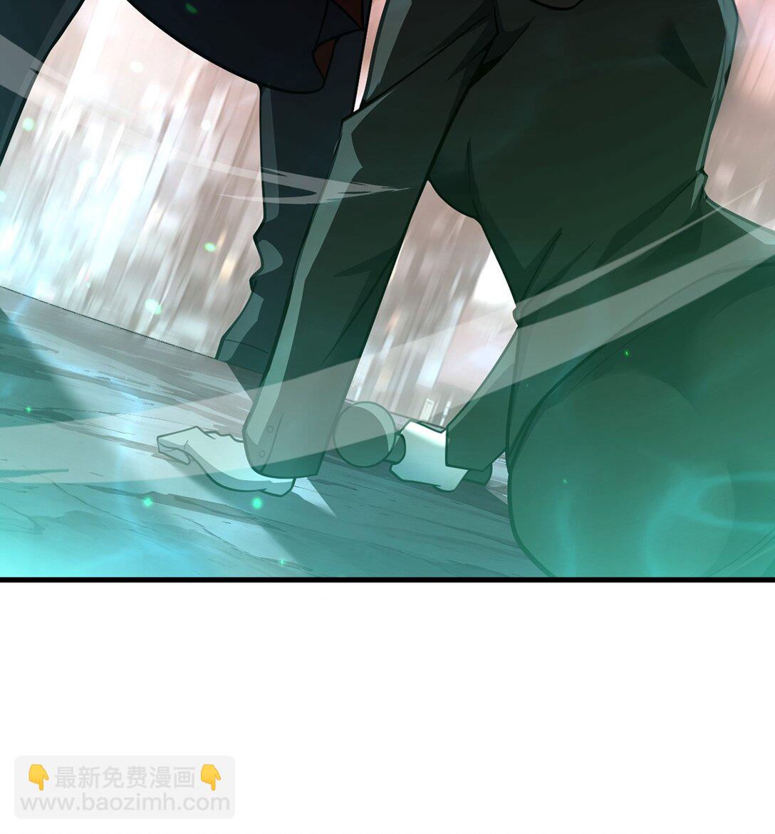 036 英雄的舞台(1/2)-第37话