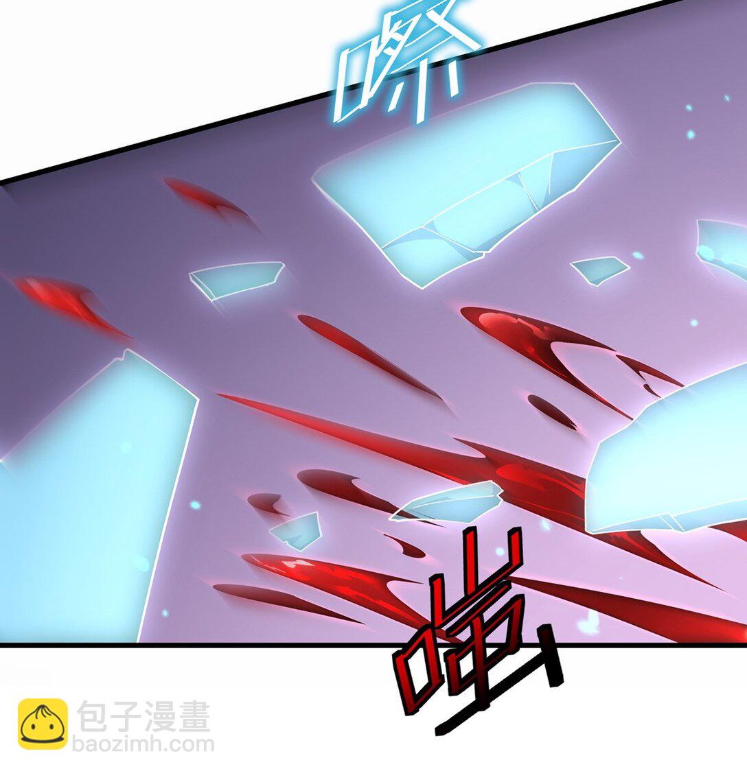 036 英雄的舞台(1/2)-第37话