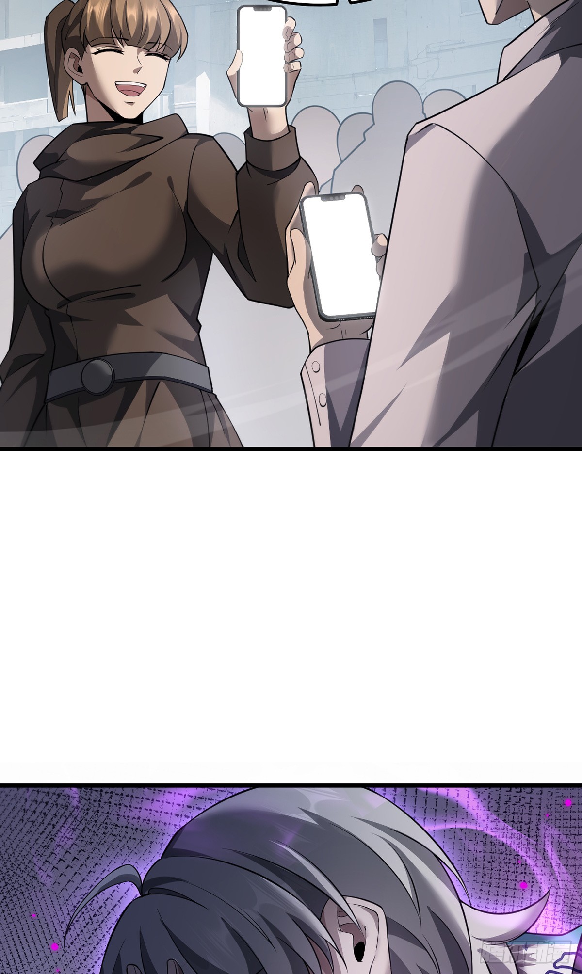 040 万众瞩目的猎场-第41话