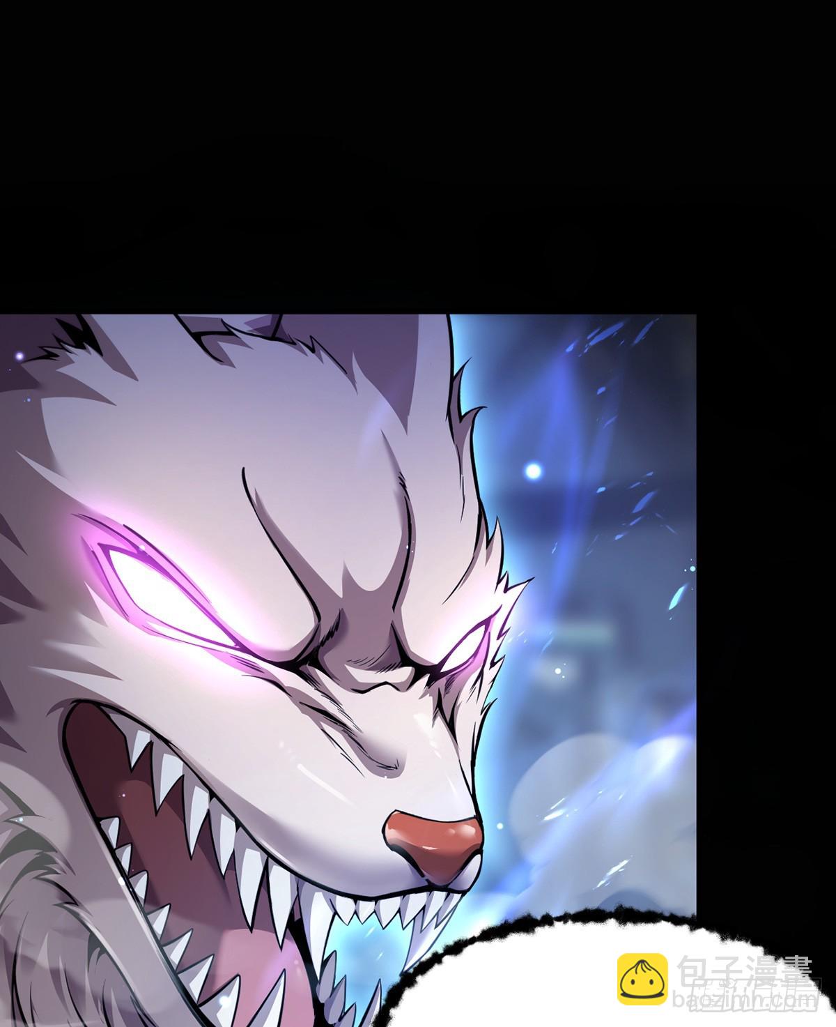 042 逃不掉-第43话