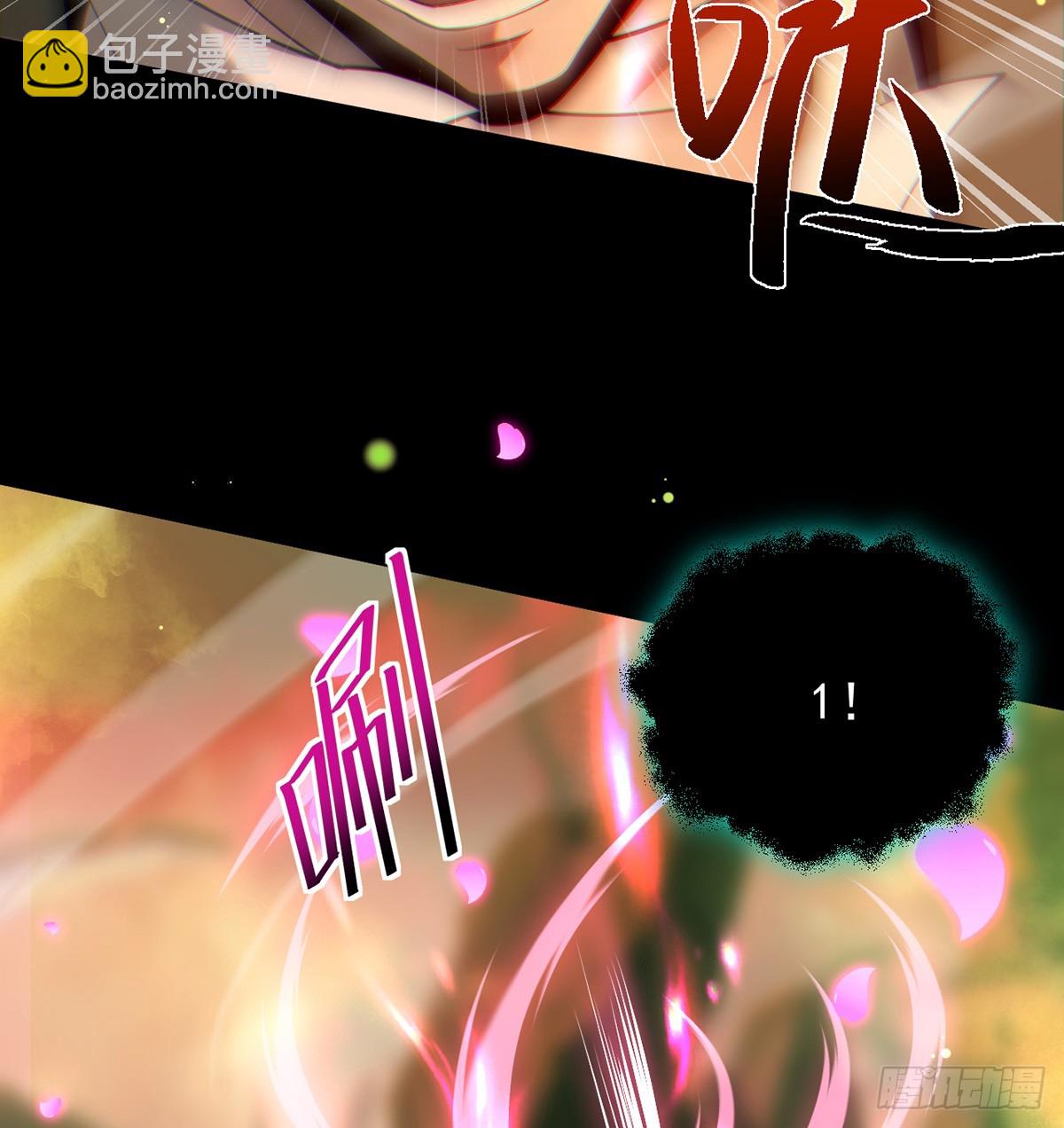 048 欲望失控(1/2)-第49话